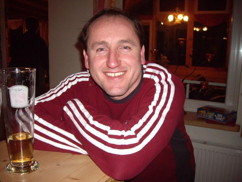 Bild vergr&ouml;ssern