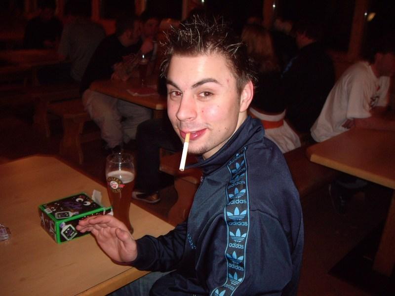 Bild vergr&ouml;ssern