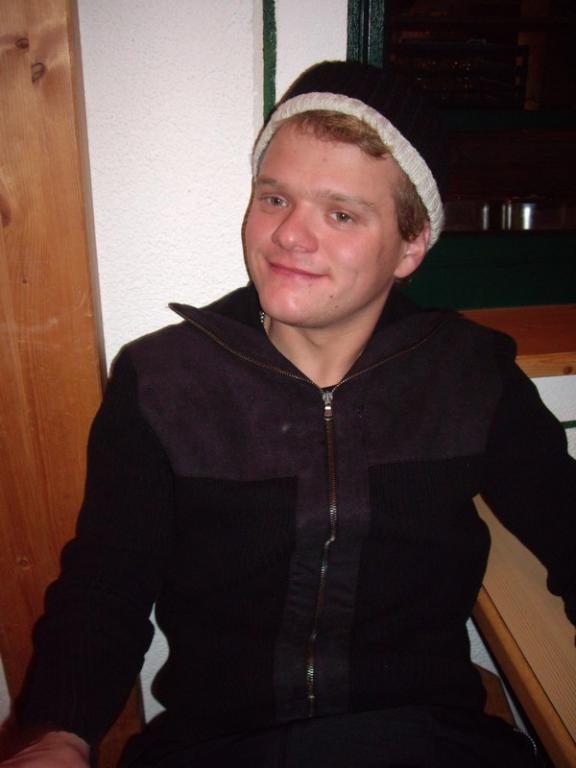 Bild vergr&ouml;ssern