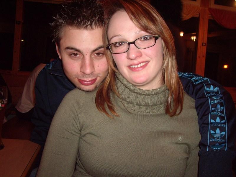 Bild vergr&ouml;ssern