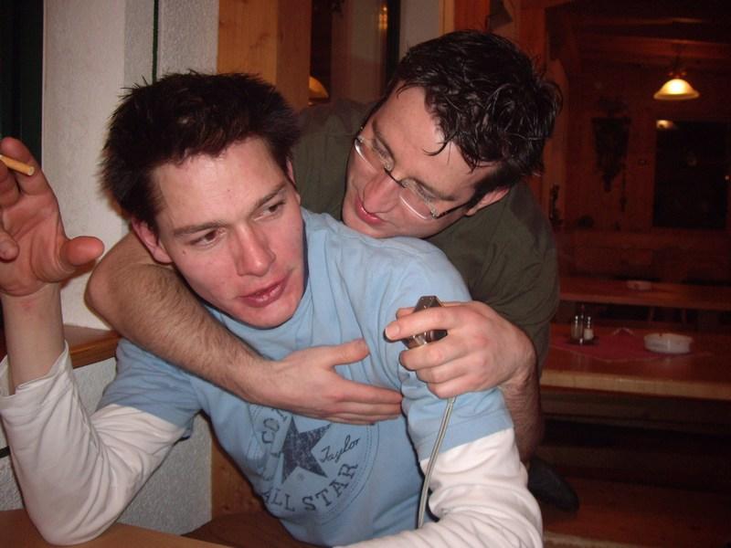 Bild vergr&ouml;ssern