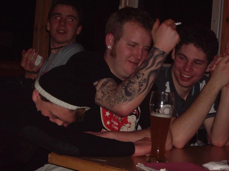 Bild vergr&ouml;ssern