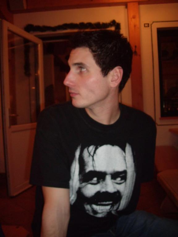 Bild vergr&ouml;ssern