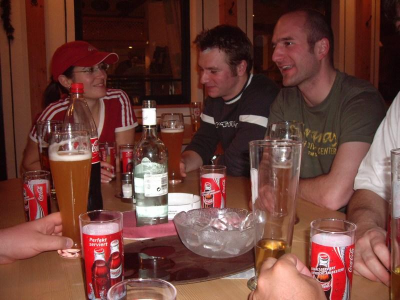 Bild vergr&ouml;ssern