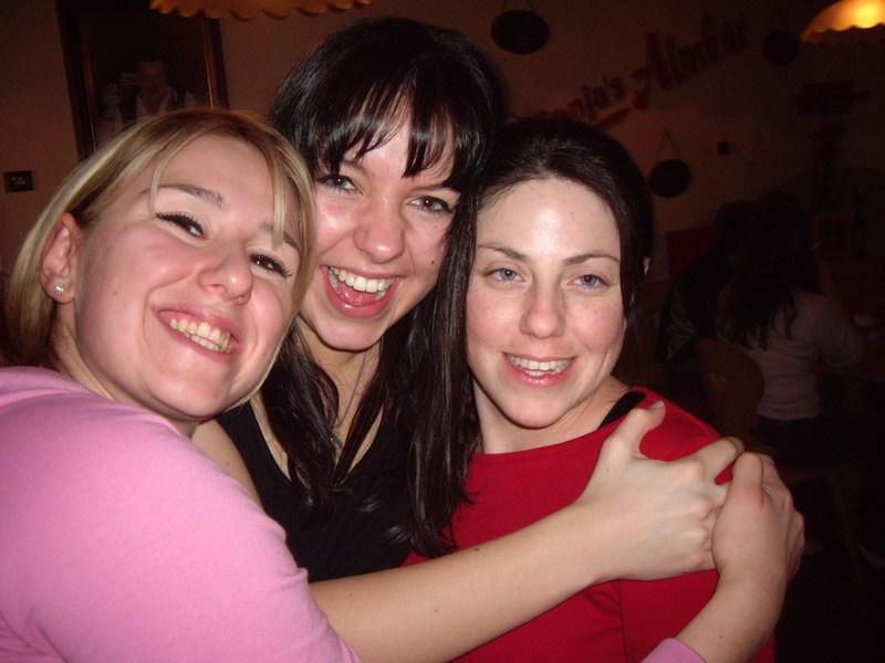 Bild vergr&ouml;ssern