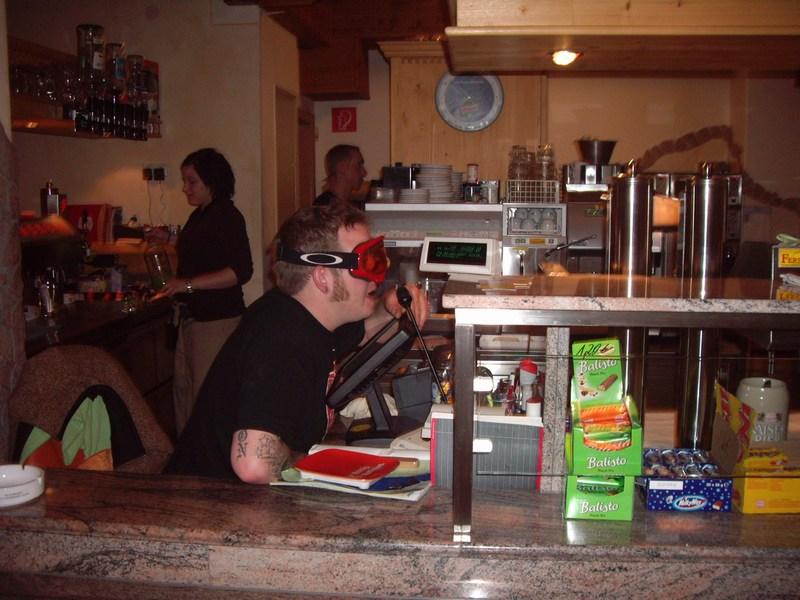 Bild vergr&ouml;ssern