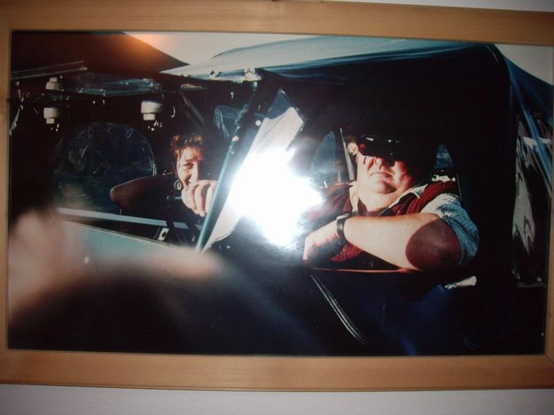 Bild vergr&ouml;ssern