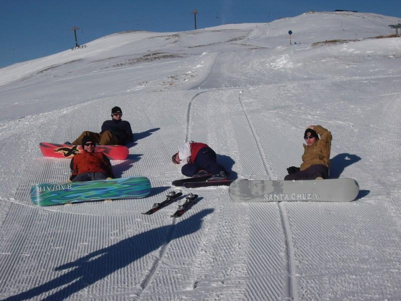 Bild vergr&ouml;ssern