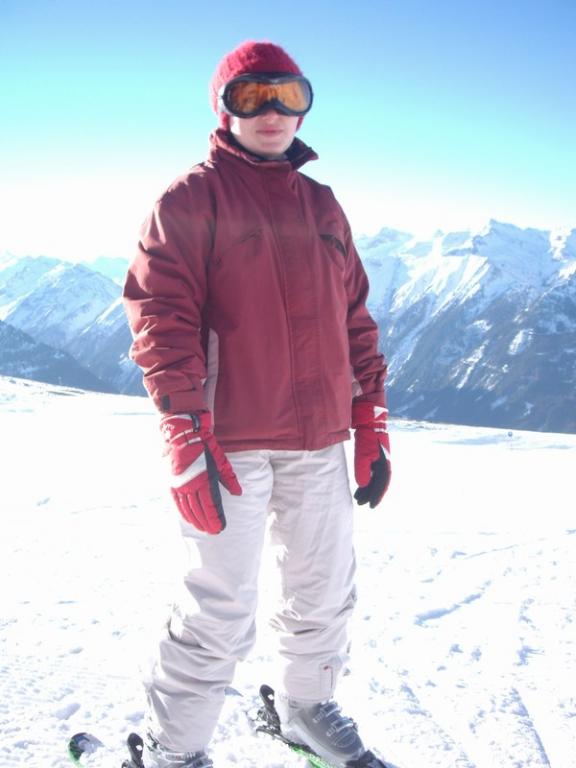 Bild vergr&ouml;ssern