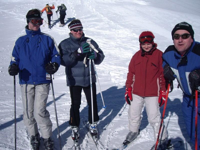 Bild vergr&ouml;ssern