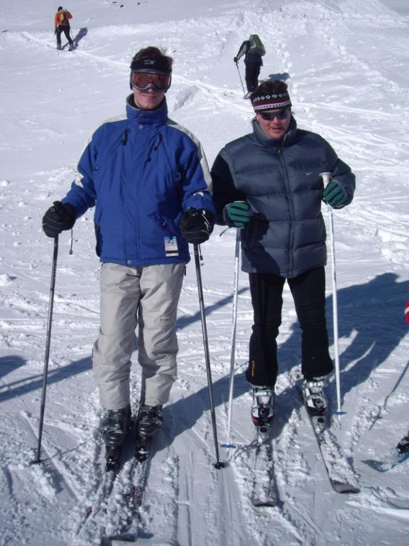 Bild vergr&ouml;ssern