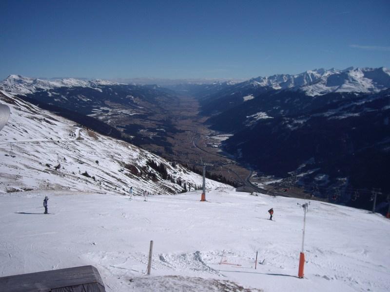 Bild vergr&ouml;ssern