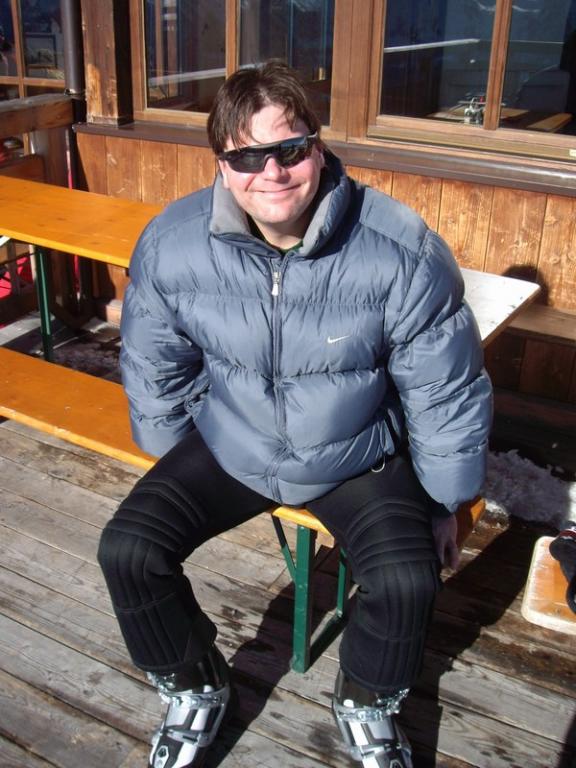 Bild vergr&ouml;ssern