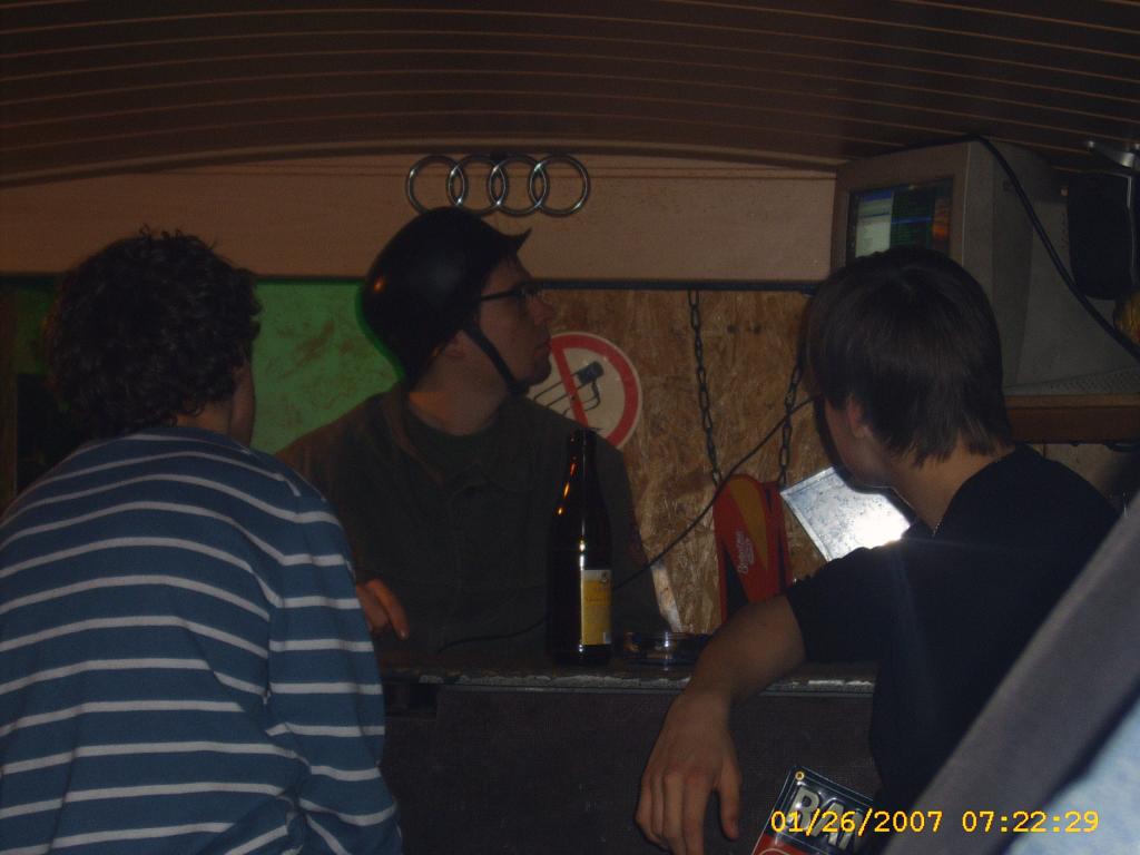 Bild vergr&ouml;ssern