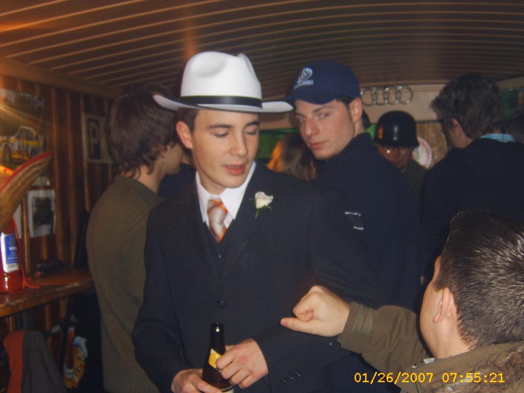 Bild vergr&ouml;ssern