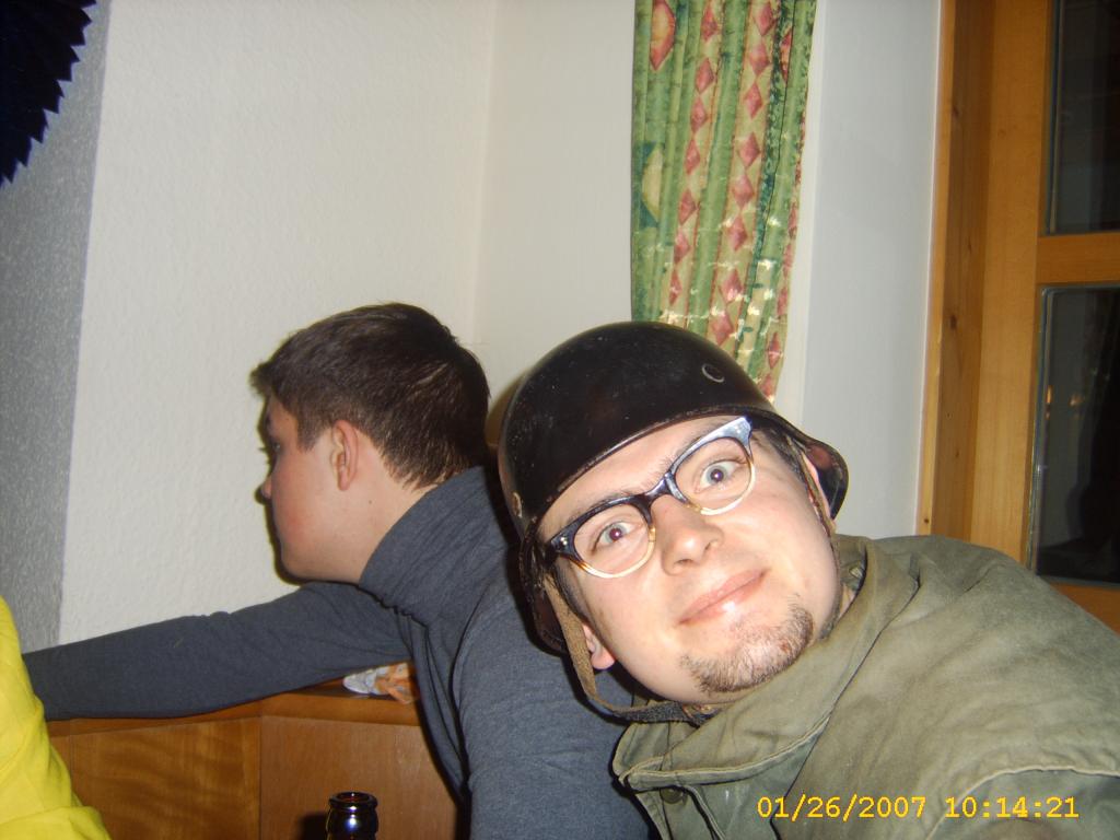 Bild vergr&ouml;ssern