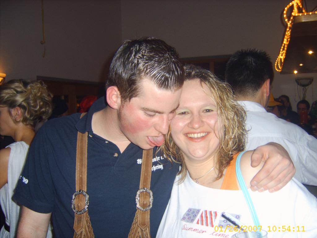 Bild vergr&ouml;ssern