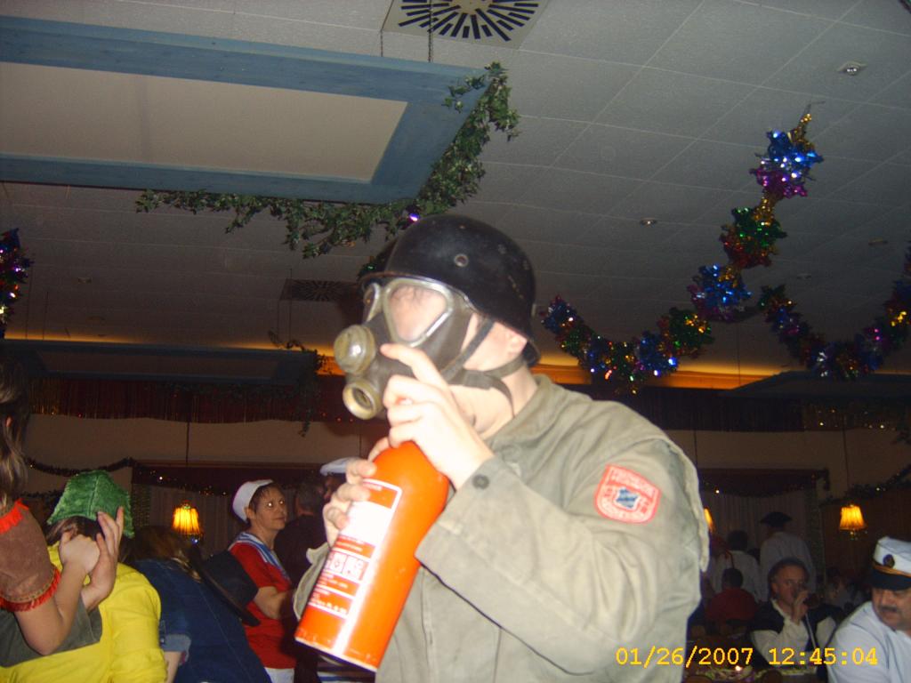 Bild vergr&ouml;ssern