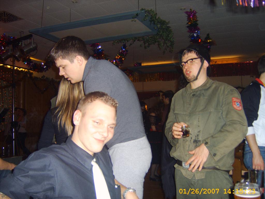 Bild vergr&ouml;ssern