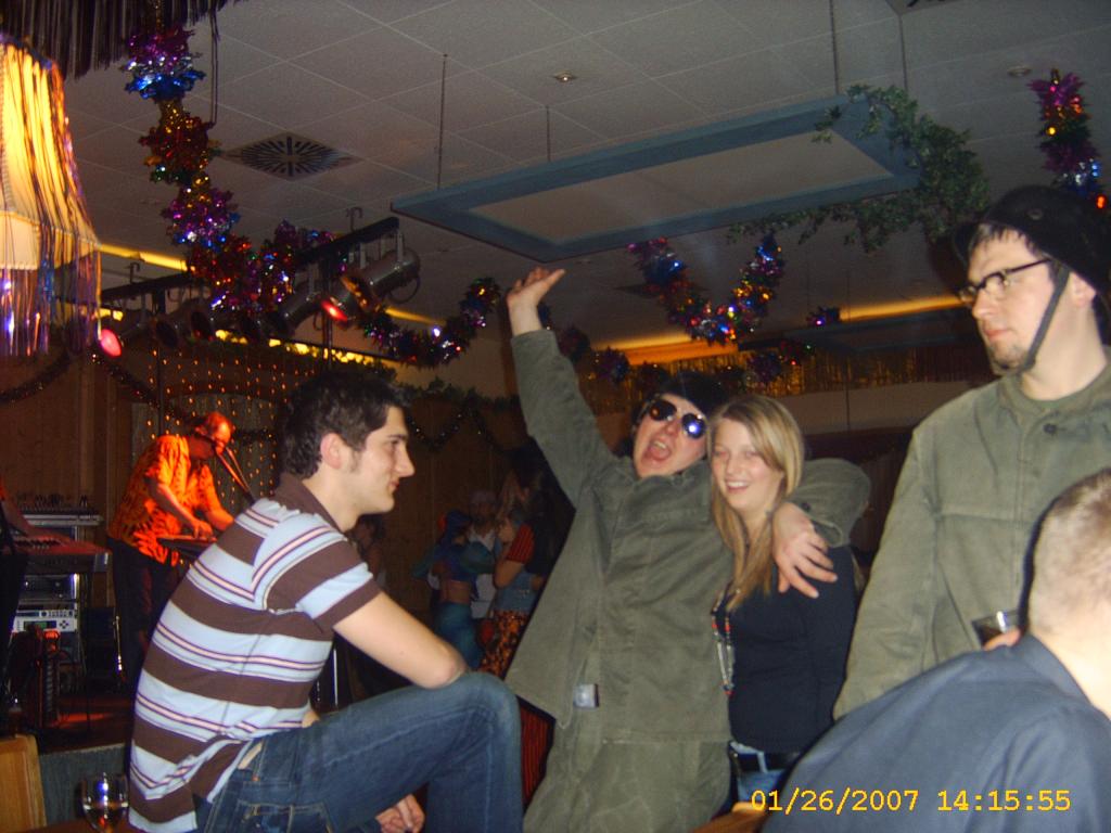 Bild vergr&ouml;ssern