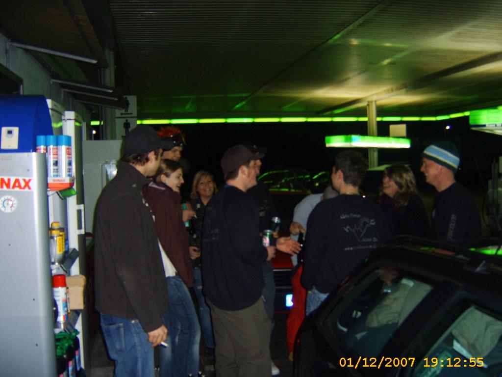 Bild vergr&ouml;ssern