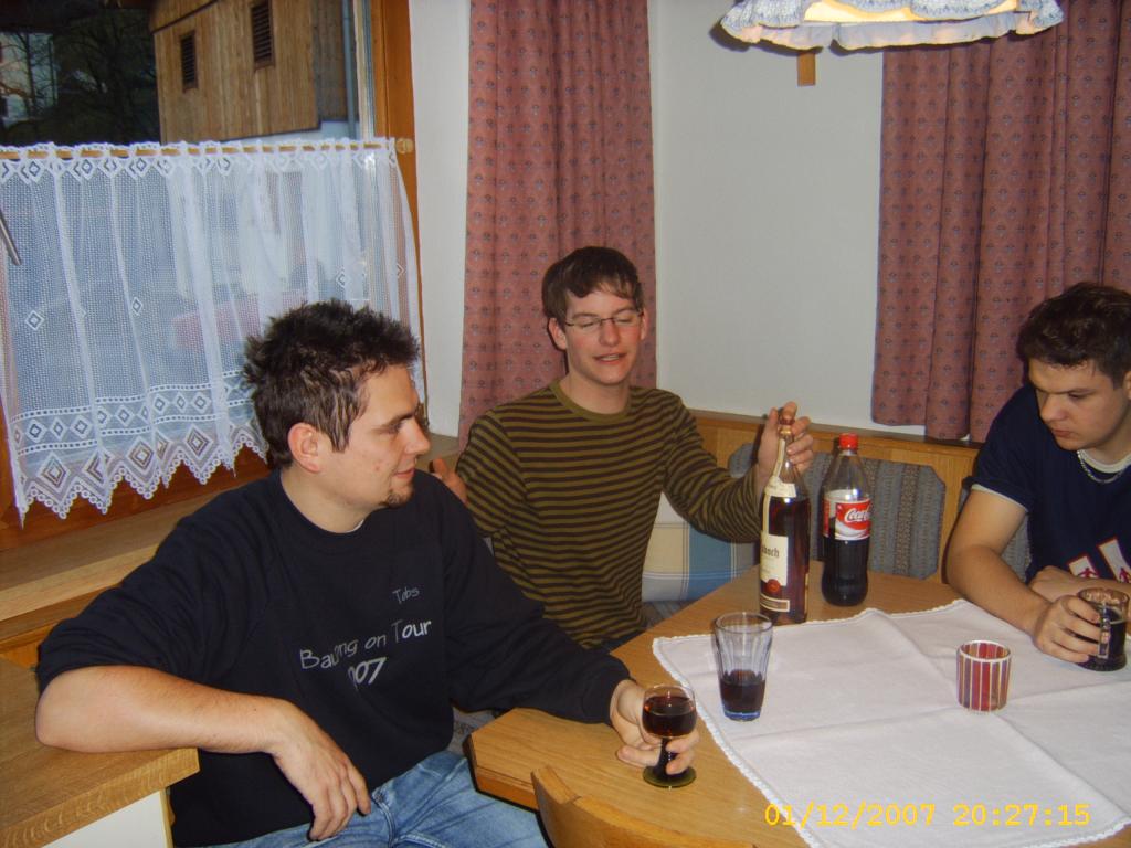 Bild vergr&ouml;ssern