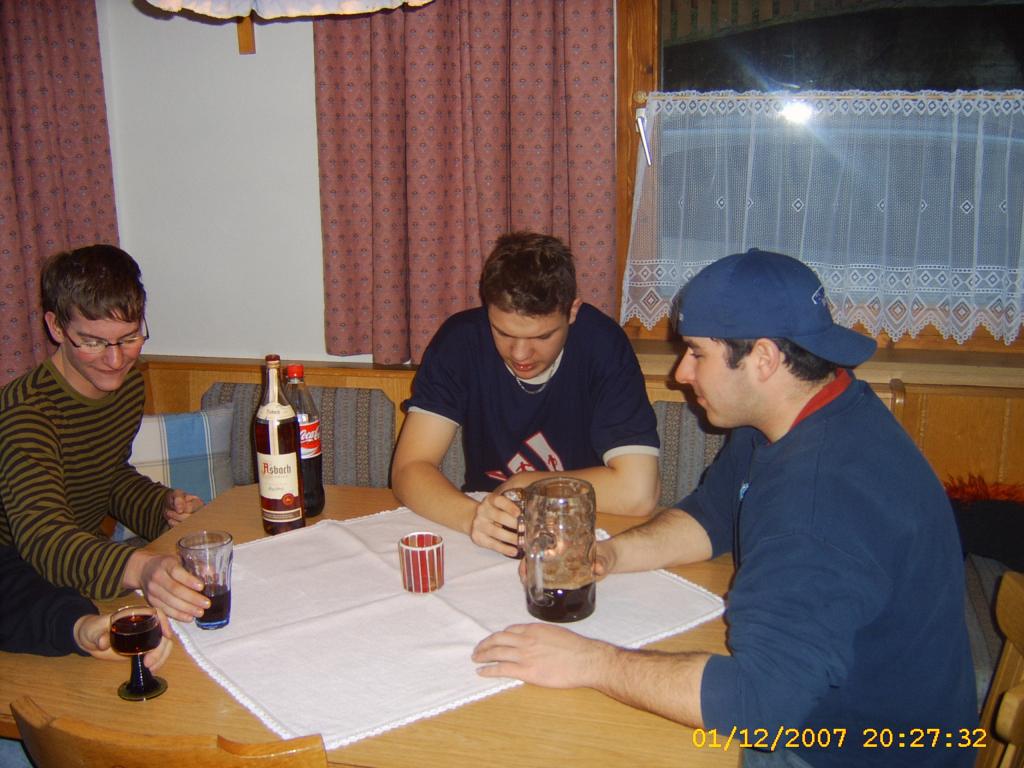 Bild vergr&ouml;ssern