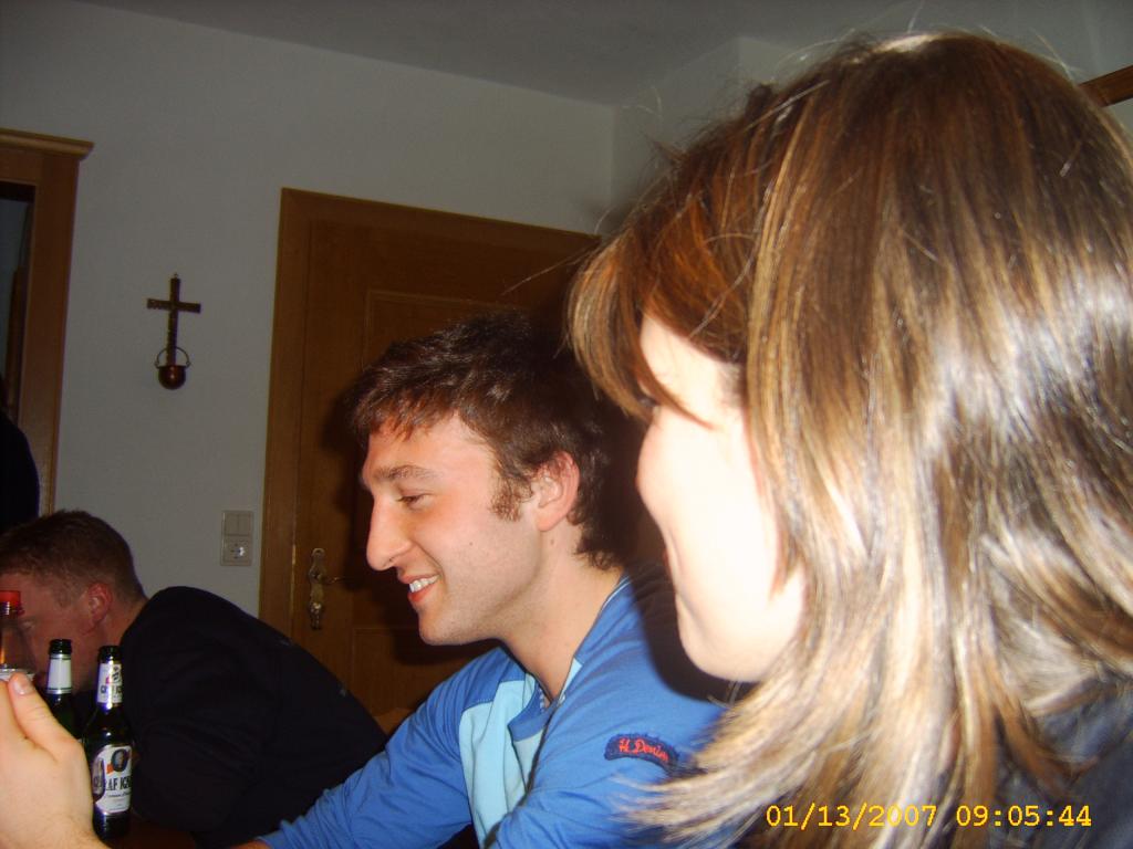 Bild vergr&ouml;ssern