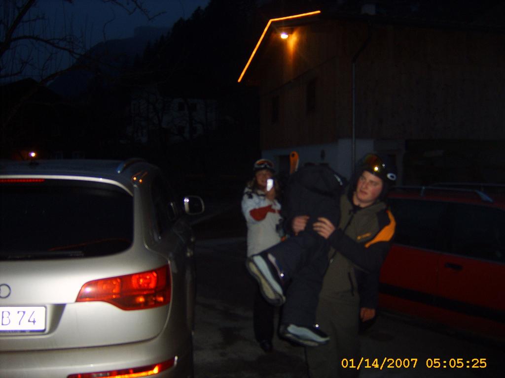 Bild vergr&ouml;ssern