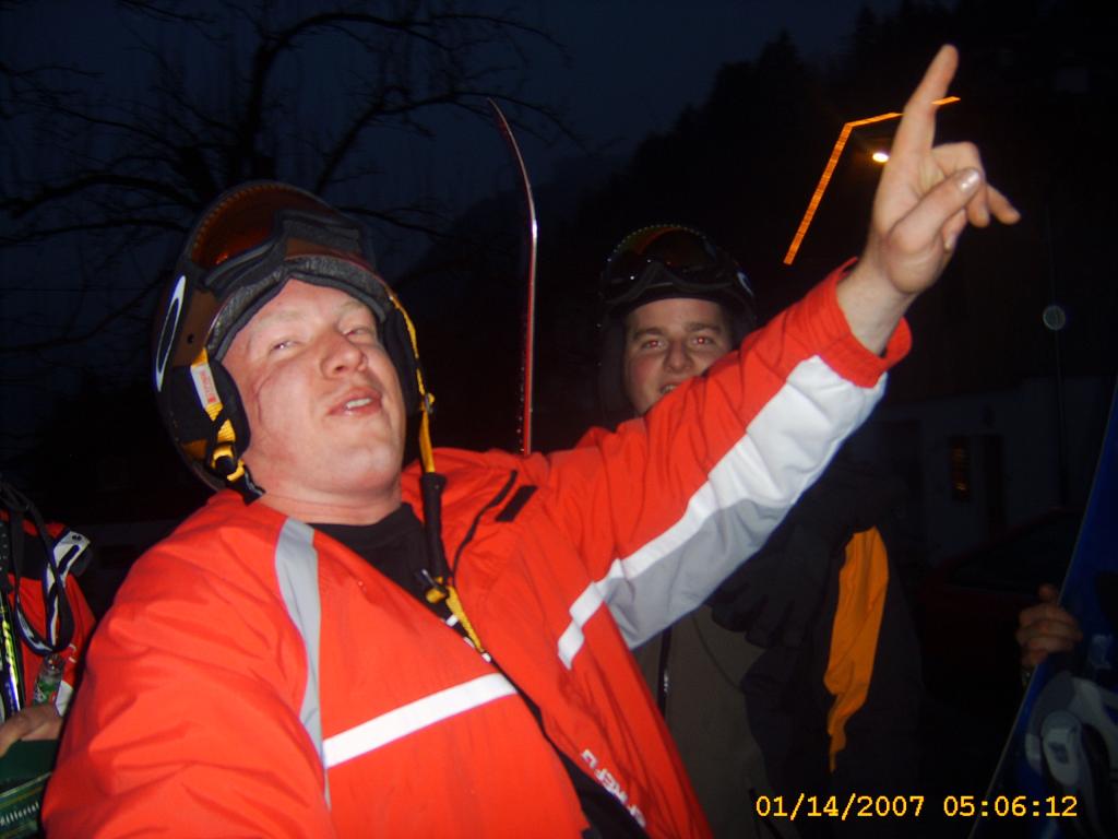 Bild vergr&ouml;ssern