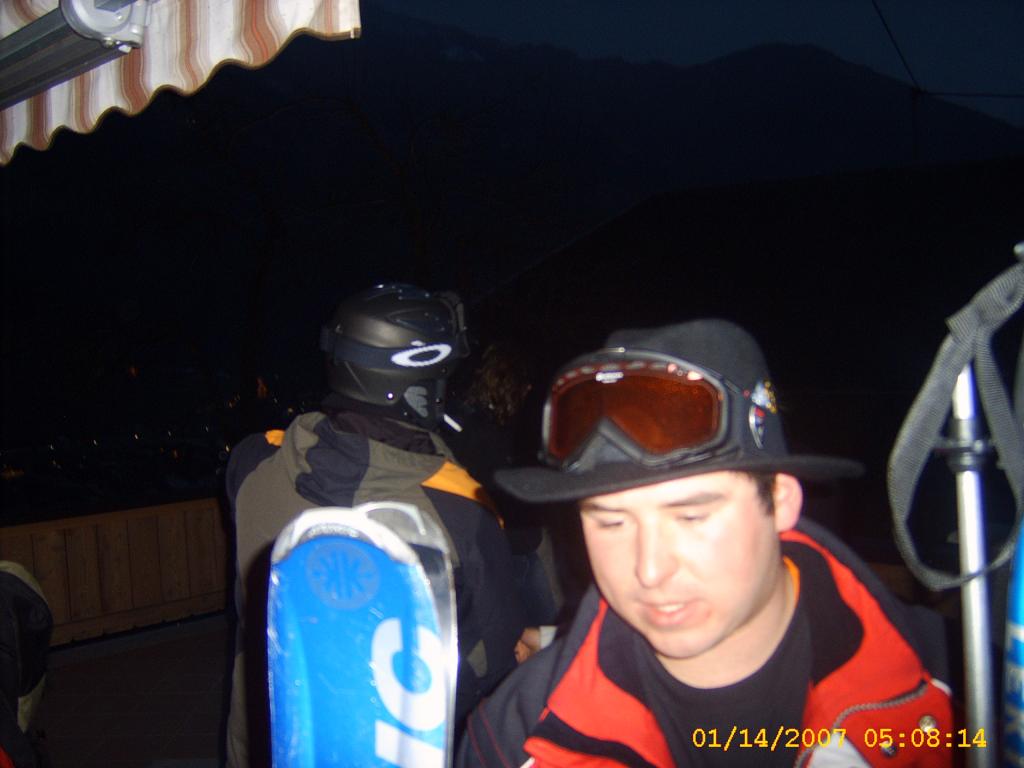 Bild vergr&ouml;ssern