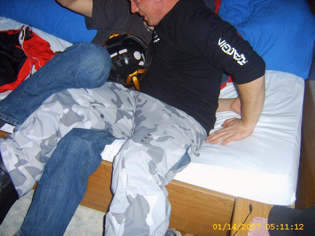 Bild vergr&ouml;ssern