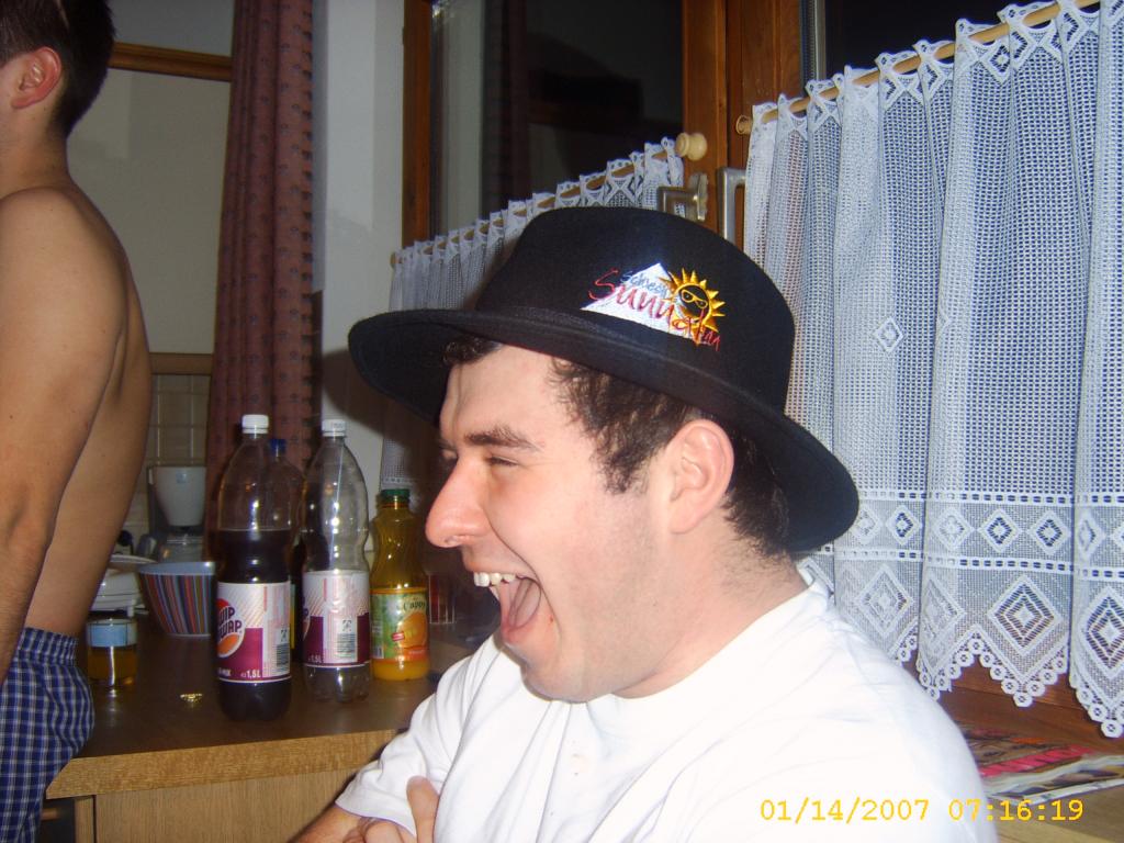 Bild vergr&ouml;ssern