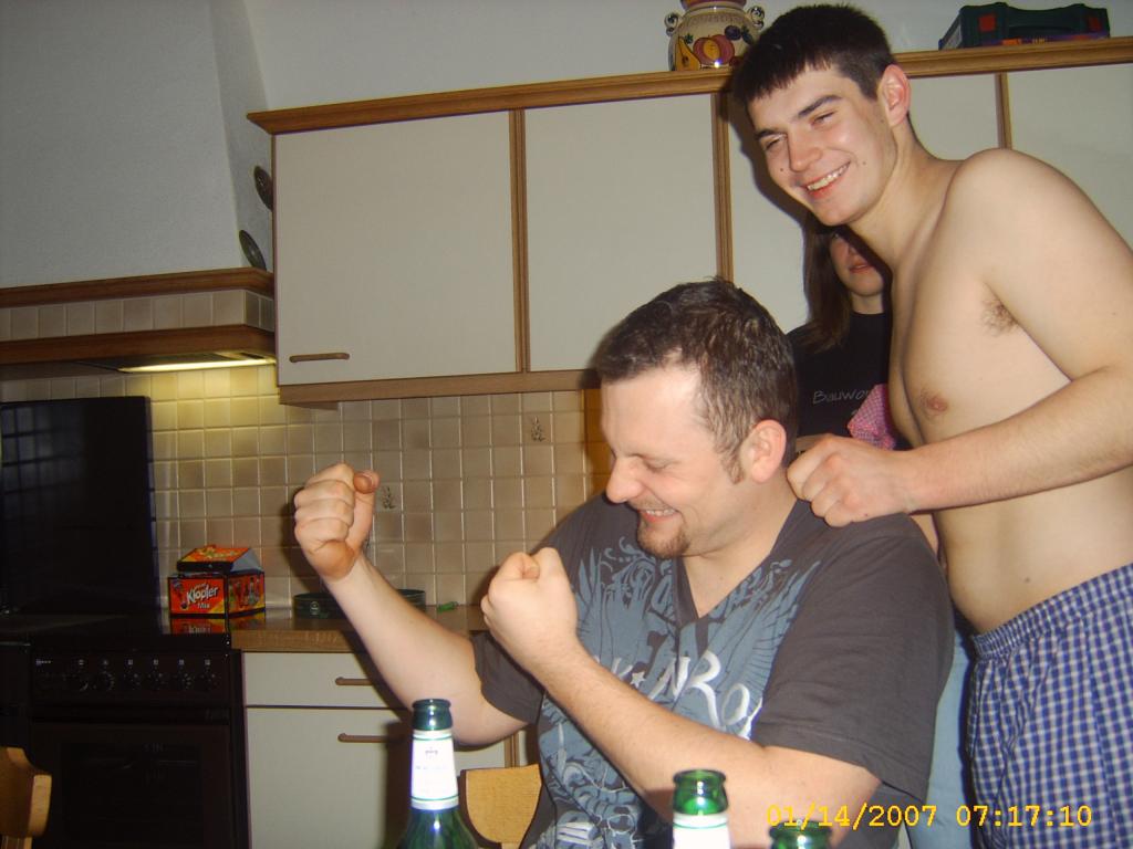 Bild vergr&ouml;ssern