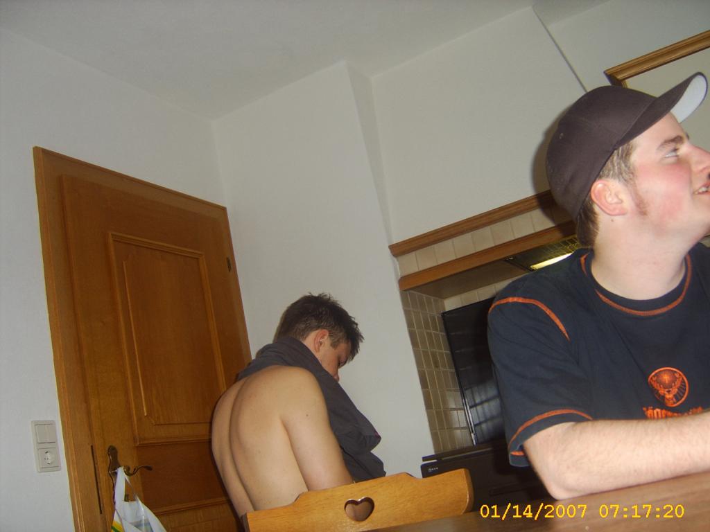 Bild vergr&ouml;ssern