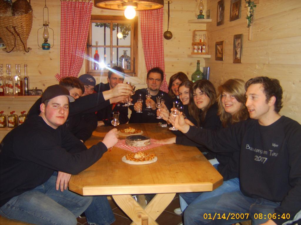 Bild vergr&ouml;ssern