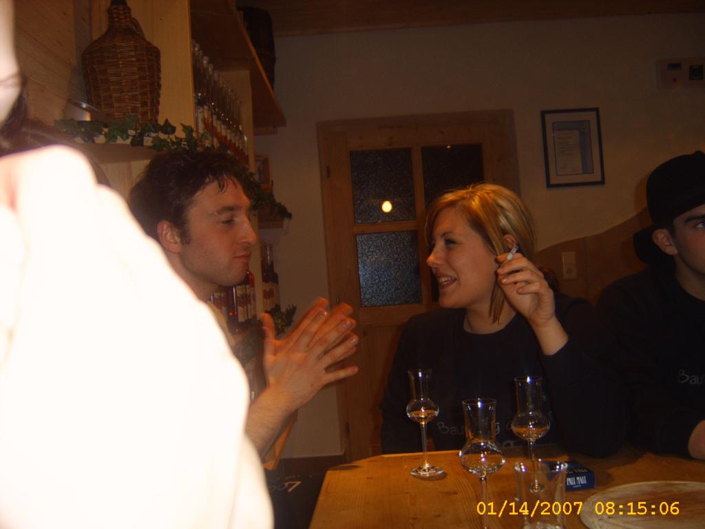 Bild vergr&ouml;ssern