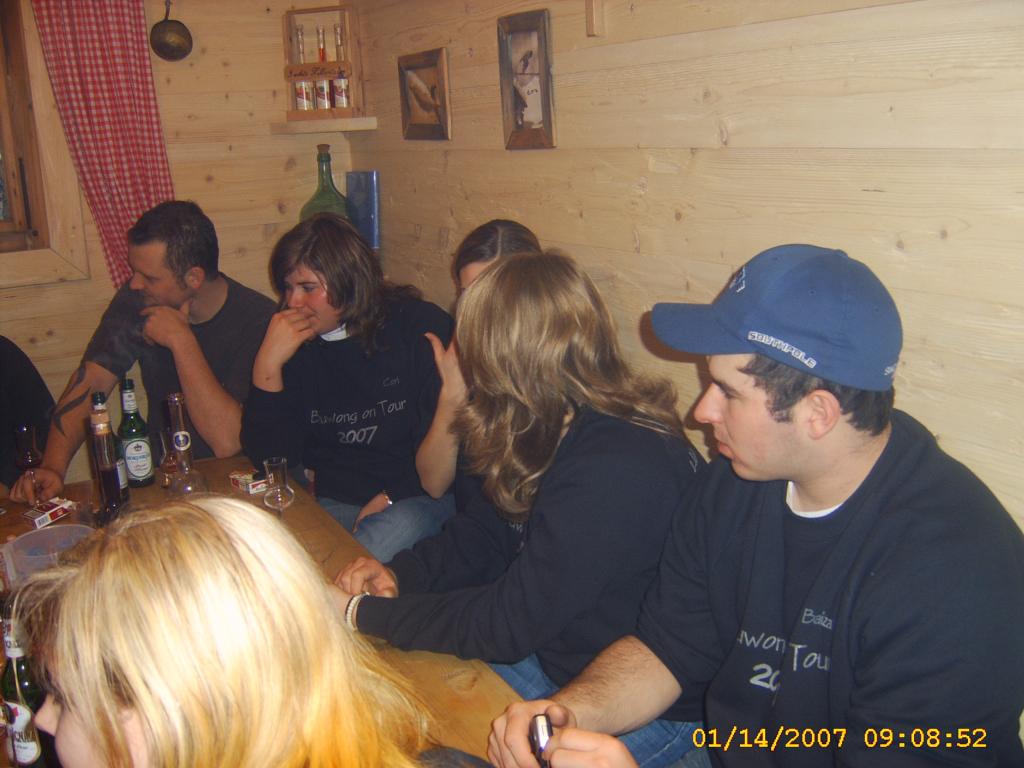 Bild vergr&ouml;ssern