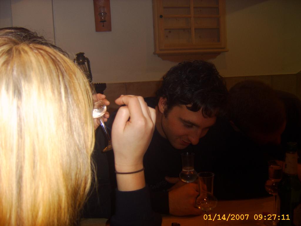 Bild vergr&ouml;ssern