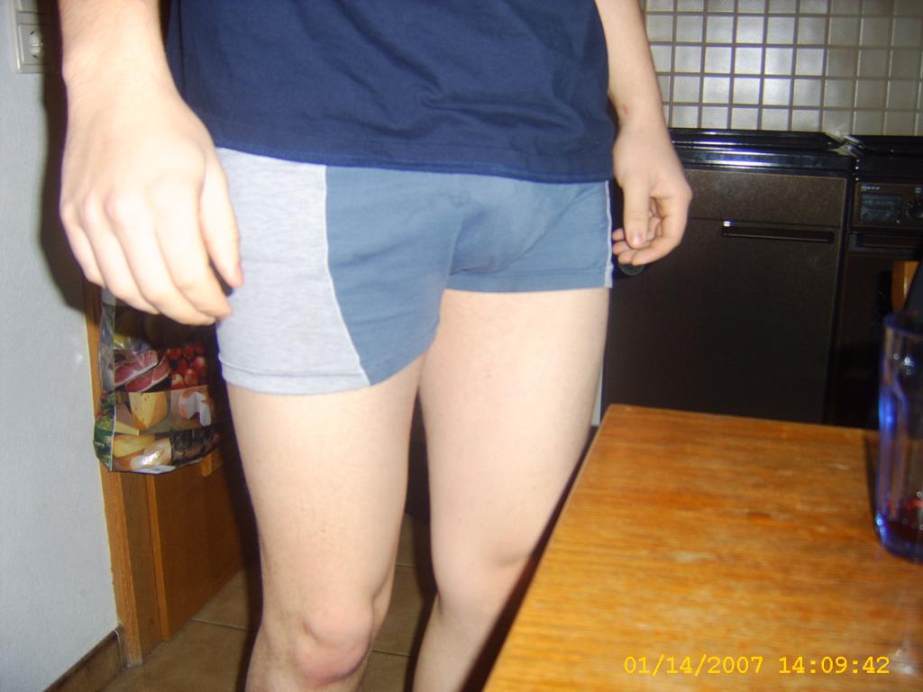 Bild vergr&ouml;ssern