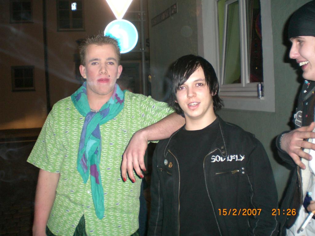 Bild vergr&ouml;ssern