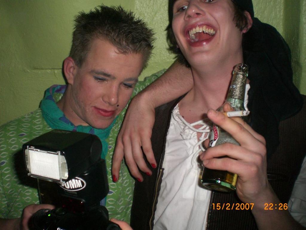 Bild vergr&ouml;ssern