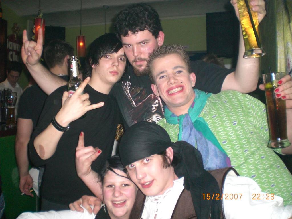 Bild vergr&ouml;ssern