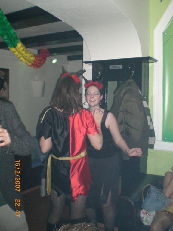 Bild vergr&ouml;ssern