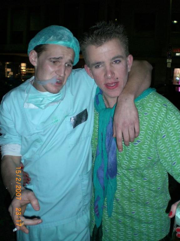 Bild vergr&ouml;ssern