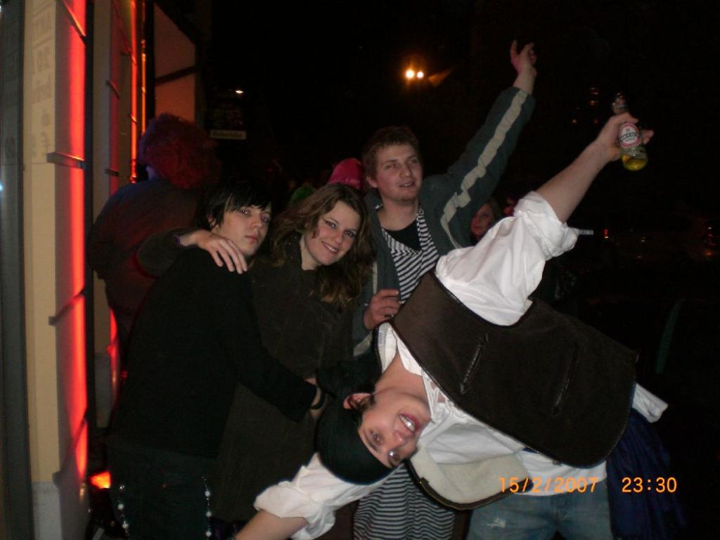 Bild vergr&ouml;ssern