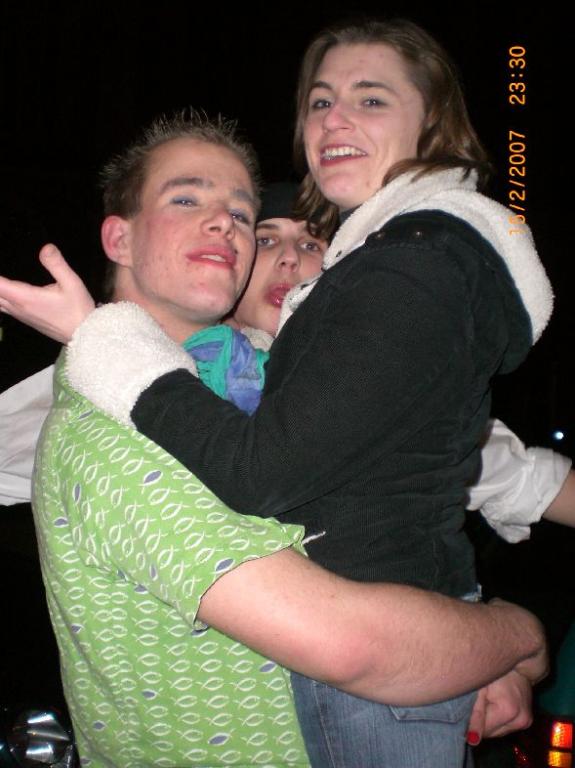 Bild vergr&ouml;ssern