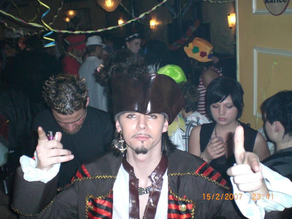 Bild vergr&ouml;ssern