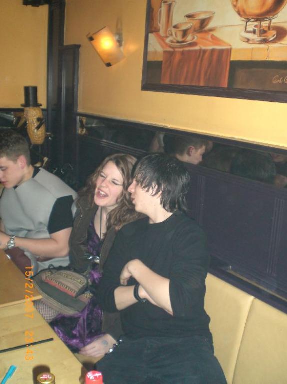 Bild vergr&ouml;ssern