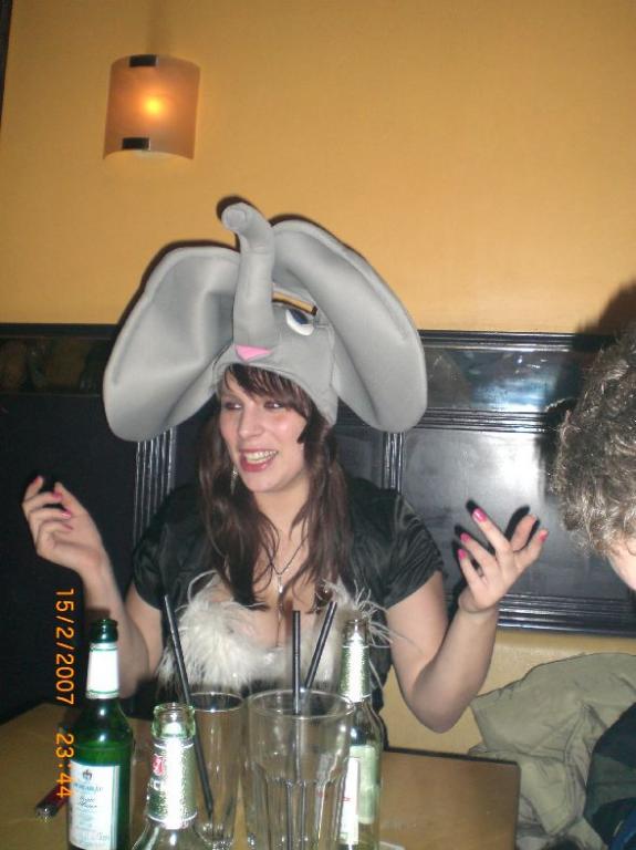 Bild vergr&ouml;ssern